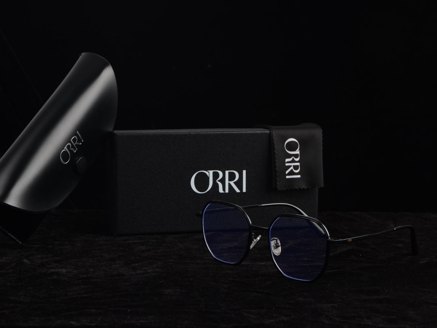 Ortica BL