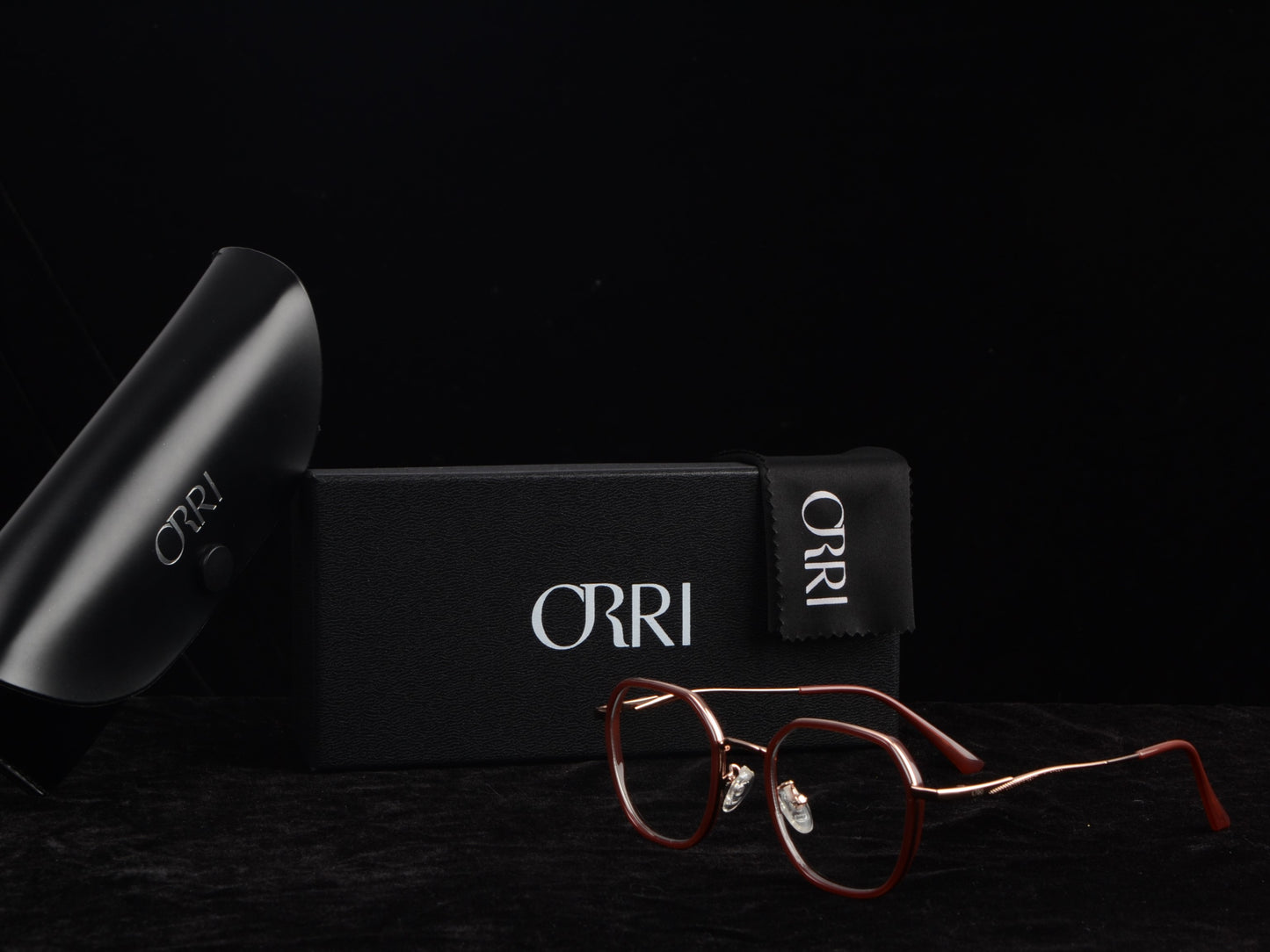 Orselle BL