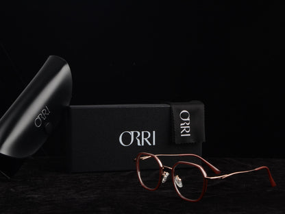 Orselle BL
