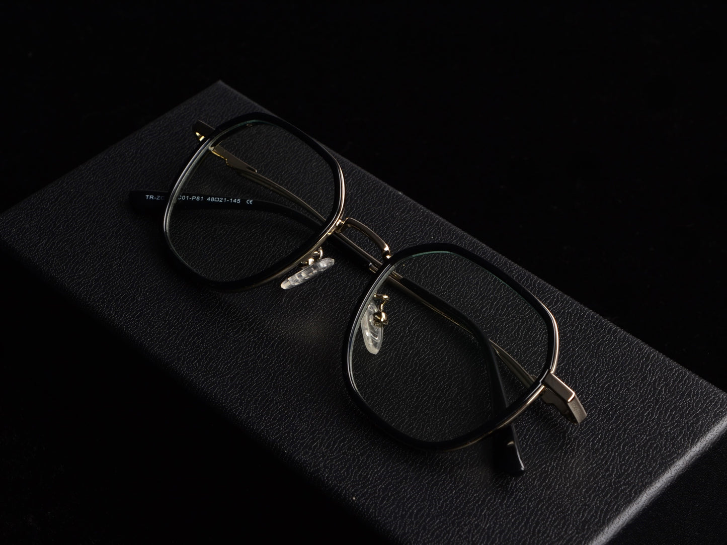 Orselle BL