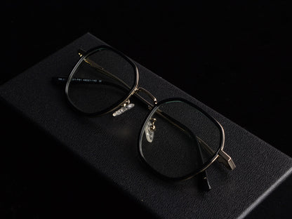 Orselle BL