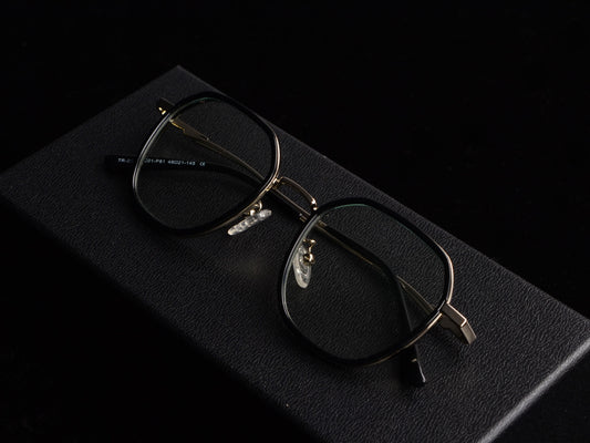 Orselle BL