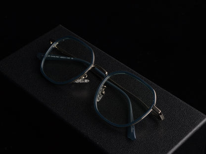 Orselle BL