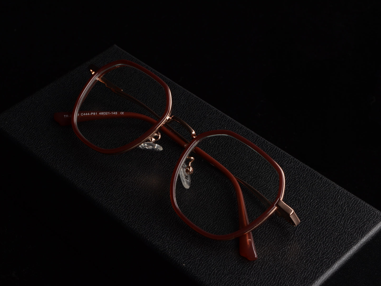 Orselle BL