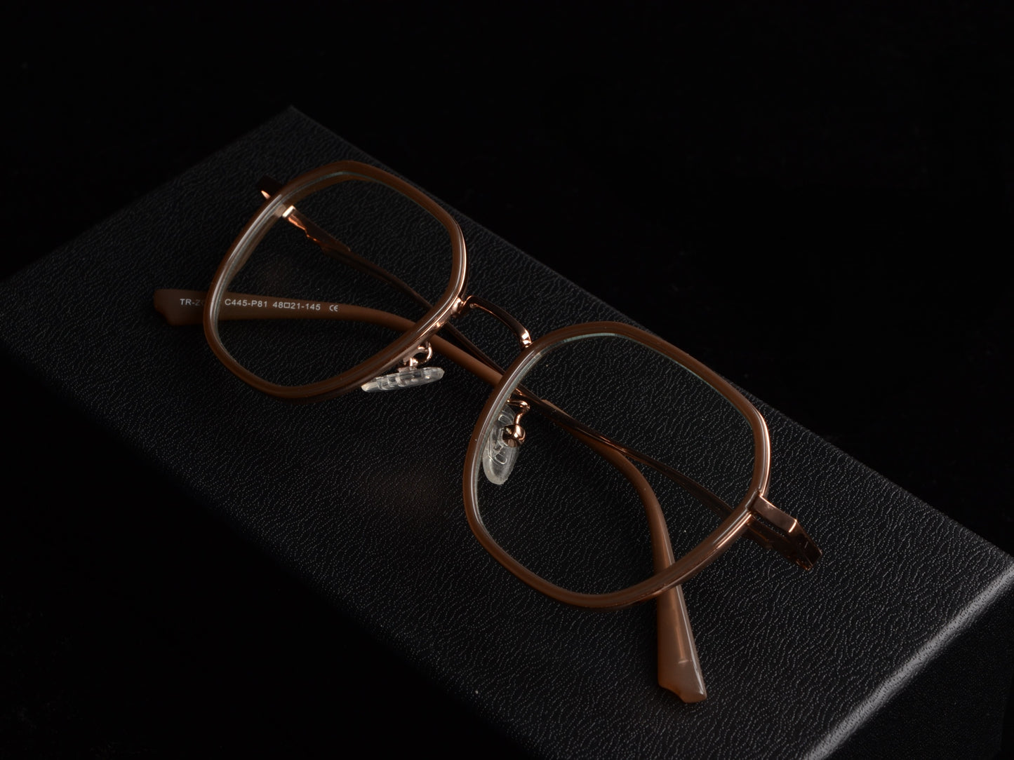 Orselle BL