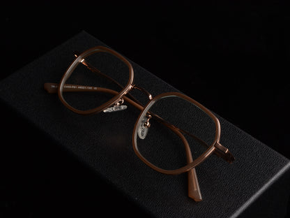 Orselle BL