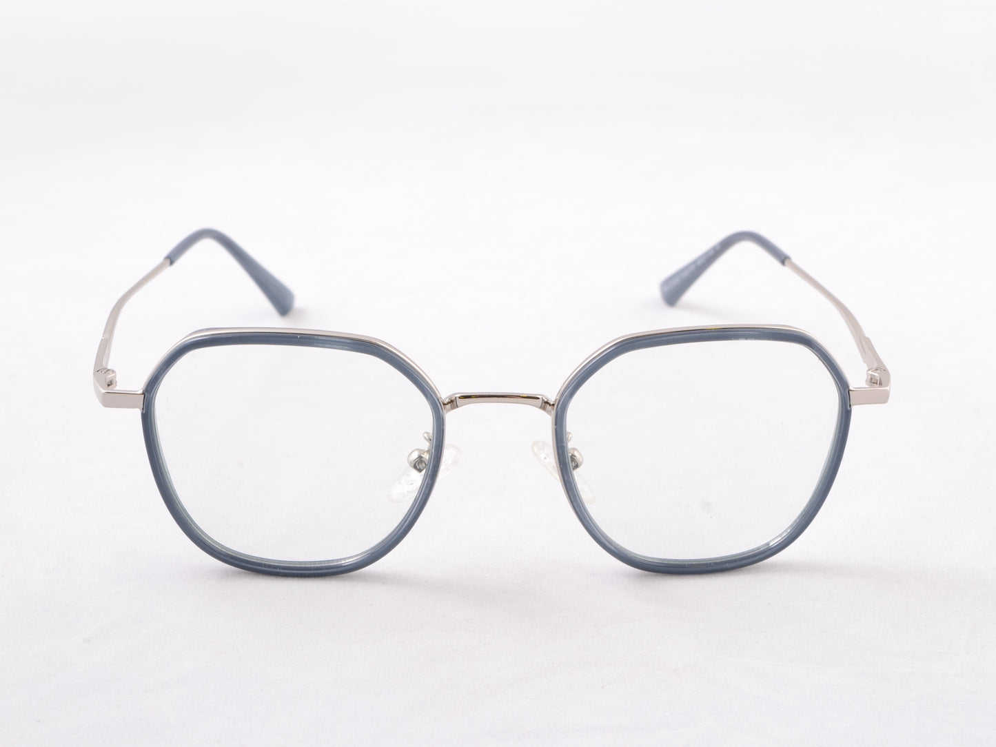 Orselle BL