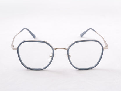 Orselle BL