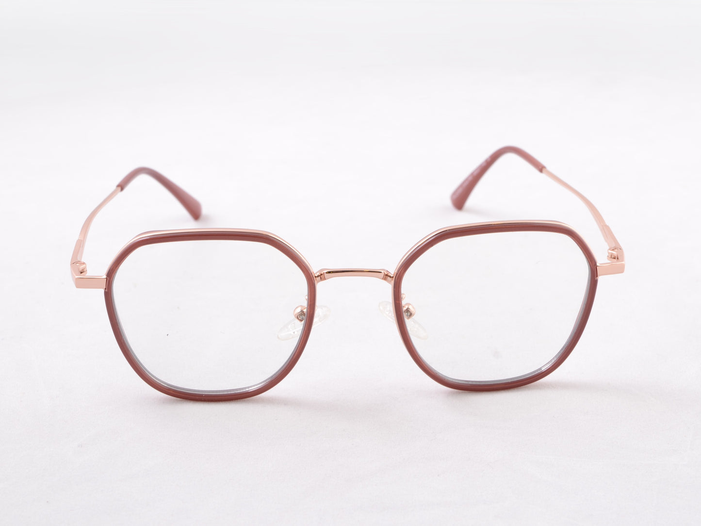 Orselle BL