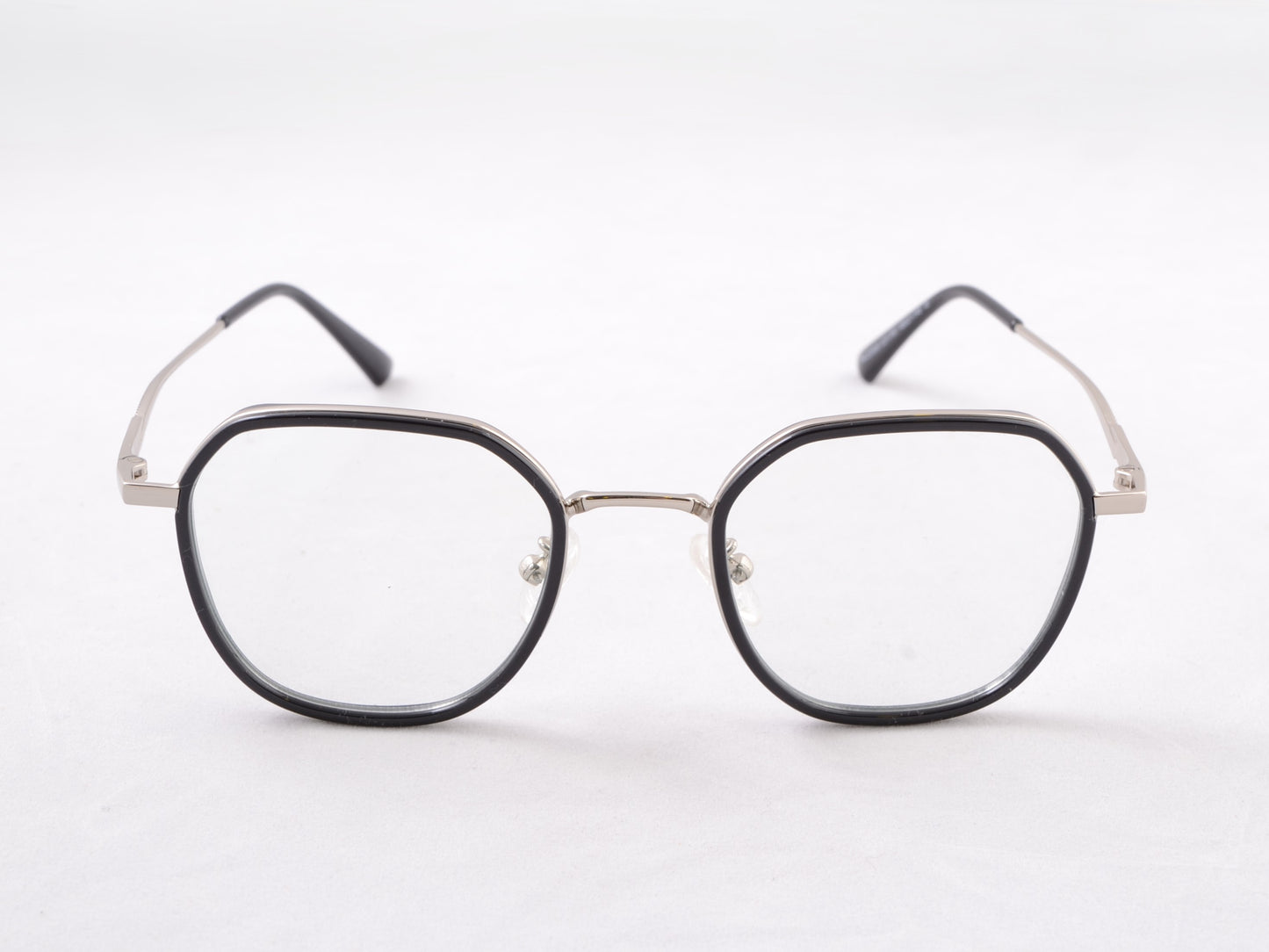 Orselle BL