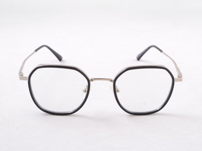 Orselle BL