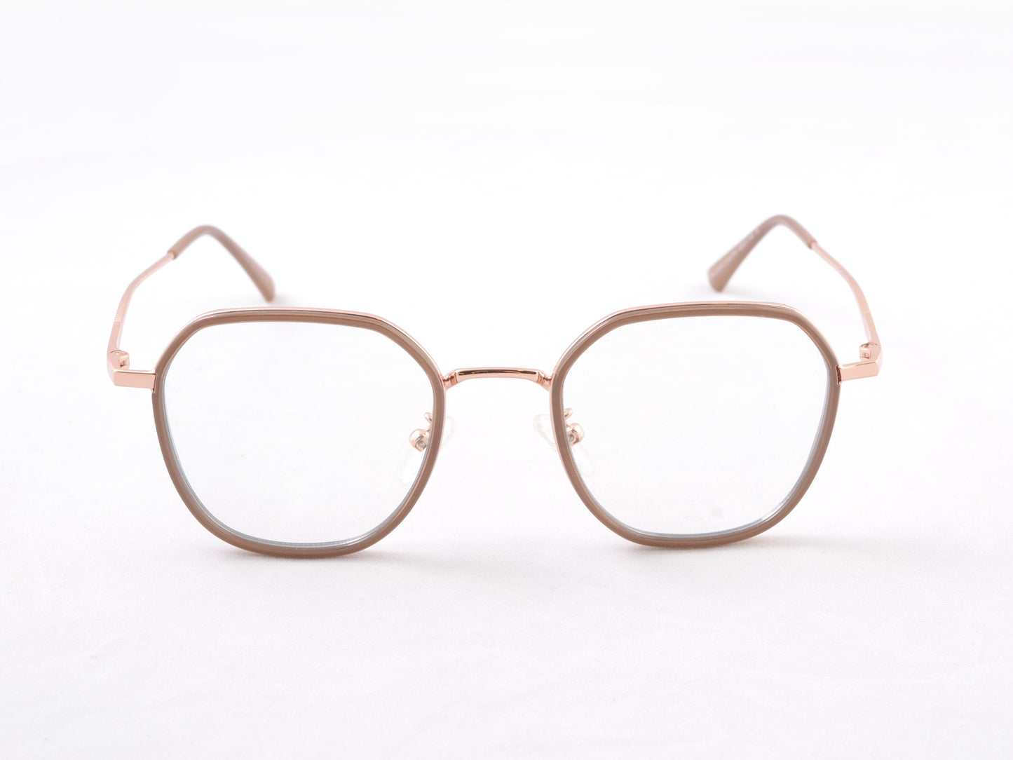 Orselle BL