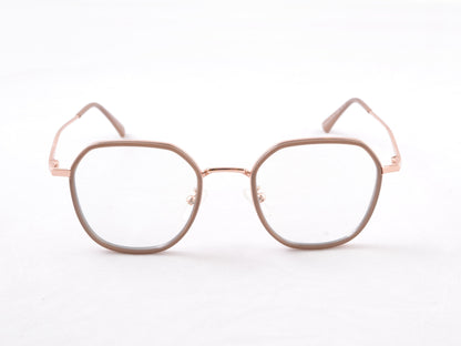 Orselle BL