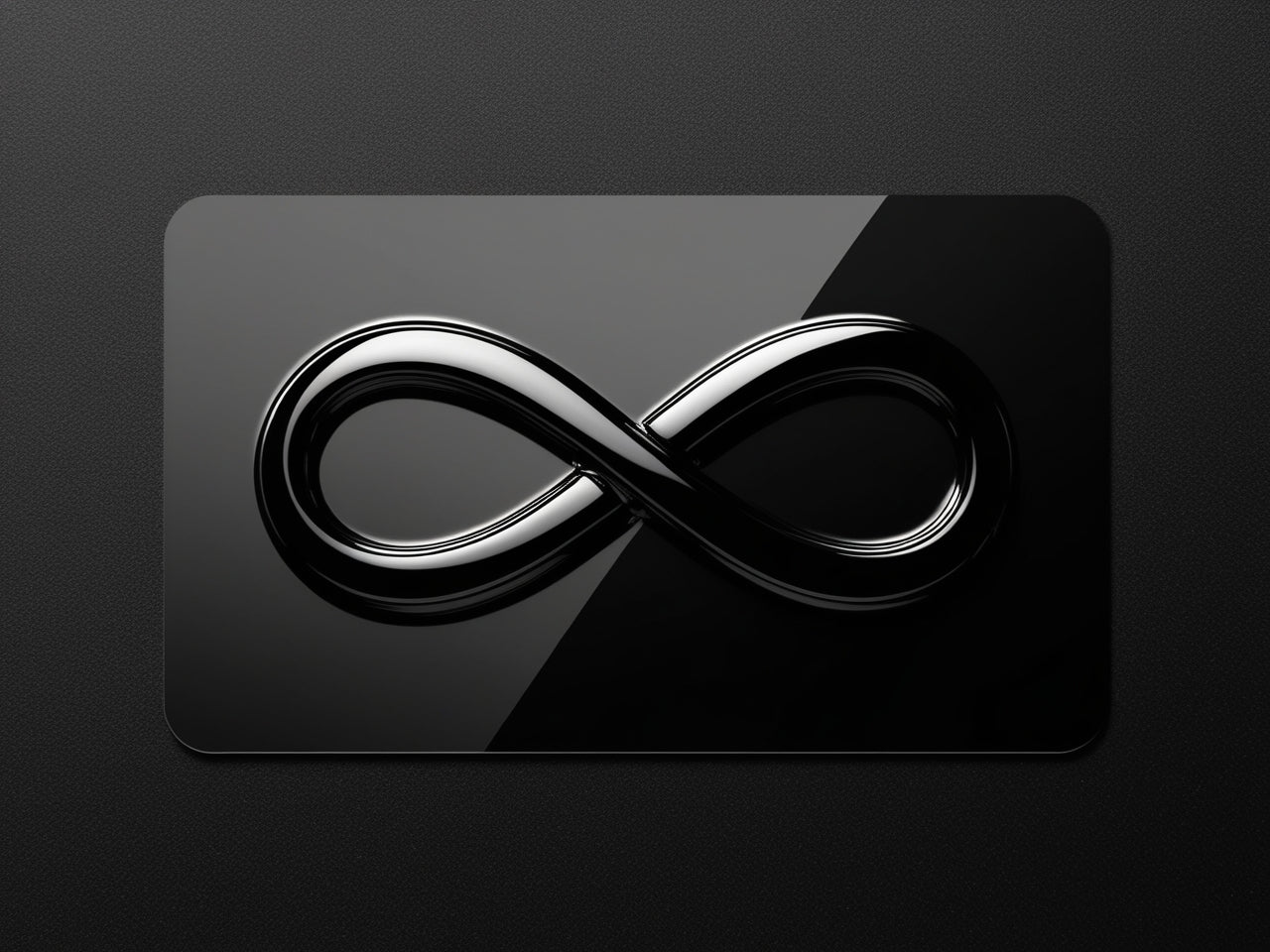 ORRI Gift Card