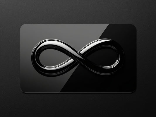 ORRI Gift Card