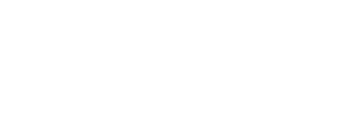ORRI