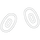 Adjustable Pads
